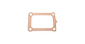 Shift Retainer Gasket for Jeep 88-95 YJ, 1993 ZJ, 88-86 XJ, 88-92 MJ w/ AX15 Crown Automotive