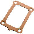 Shift Retainer Gasket for Jeep 88-95 YJ, 1993 ZJ, 88-86 XJ, 88-92 MJ w/ AX15 Crown Automotive