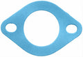 Fel-Pro Chevrolet S10 35258 Engine Coolant Outlet Gasket