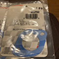 Fel-Pro Chevrolet S10 35258 Engine Coolant Outlet Gasket