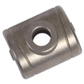 2-Piece Style Rocker Arm Pivot for Select 80-06 Jeeps w/ 4.0L, 2.5L, 4.2L, 5.9L Crown Automotive