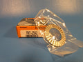 TIMKEN auto part