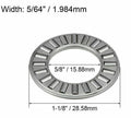 TIMKEN auto part