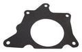 Transfer Case Gasket for Many 66-79 Jeep CJ-5, CJ-5, CJ-7, SJ, J-Series Models Crown Automotive