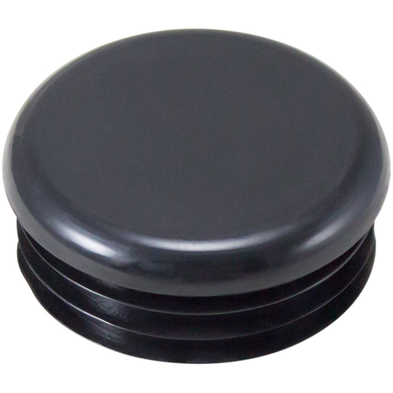 DUTTON auto part