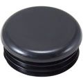 PLASTIC TOP CAP FOR 6600 & 6800 SE