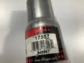NICKSON INDUSTRIES auto part