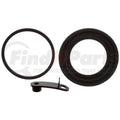 BRAKE CALIPER KIT