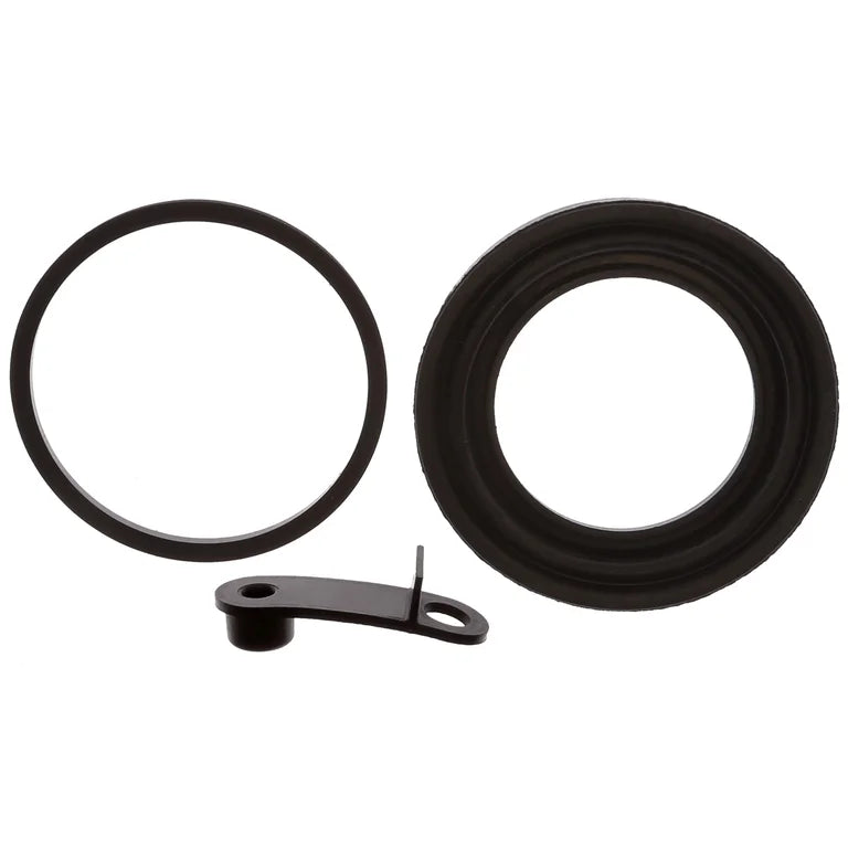 BRAKE CALIPER KIT