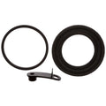 BRAKE CALIPER KIT