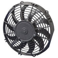Dual 12in Fan Mounting Bracket