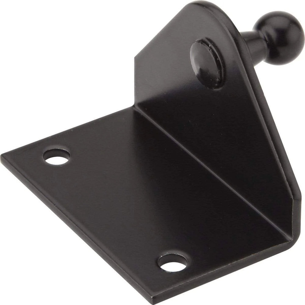 ATTWOOD MARI auto part