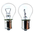 BULB 1141 AUTO/RV BACK UP 2 PACK