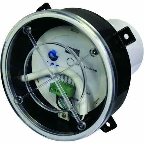 WEBASTO auto part