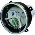 WEBASTO auto part
