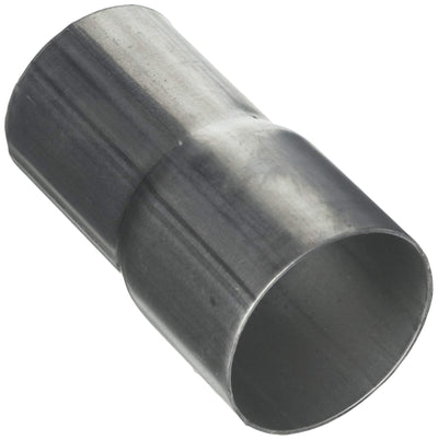 NICKSON INDUSTRIES exhaust