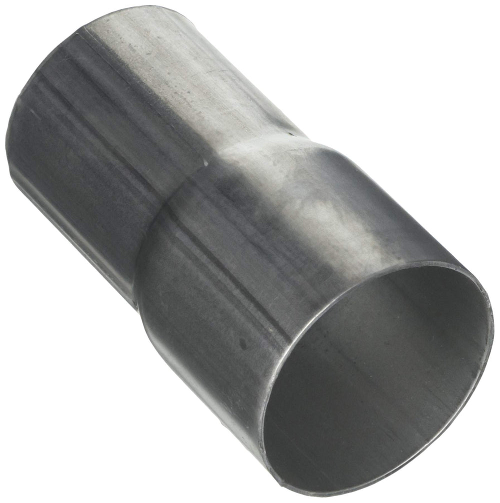 NICKSON INDUSTRIES exhaust