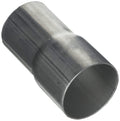 NICKSON INDUSTRIES exhaust
