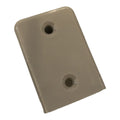T-H MARINE auto part detail