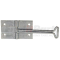 HOOK ONLY4IN FOR DOOR HOLD BACK DH500