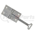 HOOK ONLY4IN FOR DOOR HOLD BACK DH500