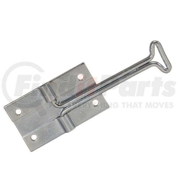 HOOK ONLY4IN FOR DOOR HOLD BACK DH500
