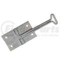 HOOK ONLY4IN FOR DOOR HOLD BACK DH500