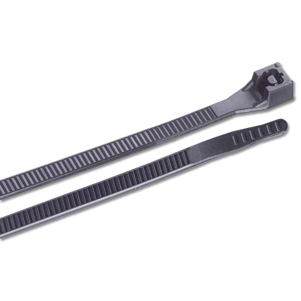 ANCOR auto part