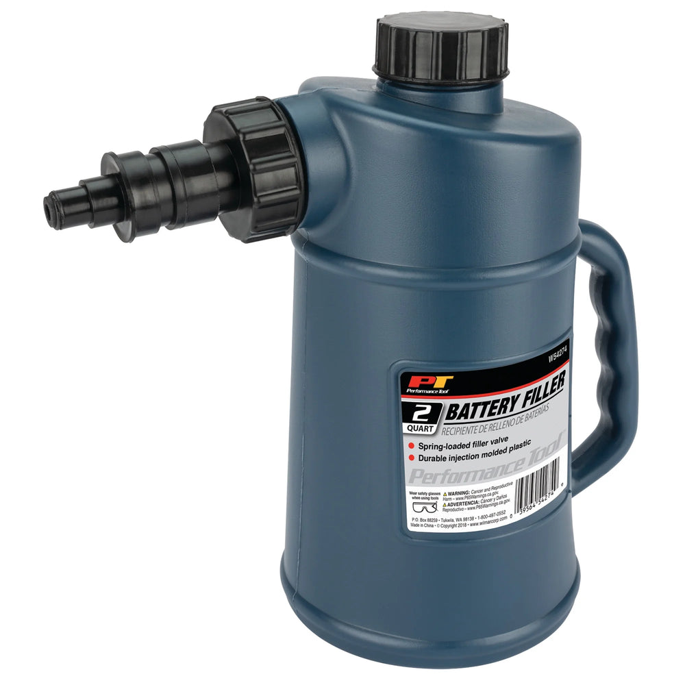 WIRTHCO auto part