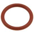 AUD VW COOLANT O-RING 1.8L 2.0L 2.7L 2.8L 4.2L 1996-2014