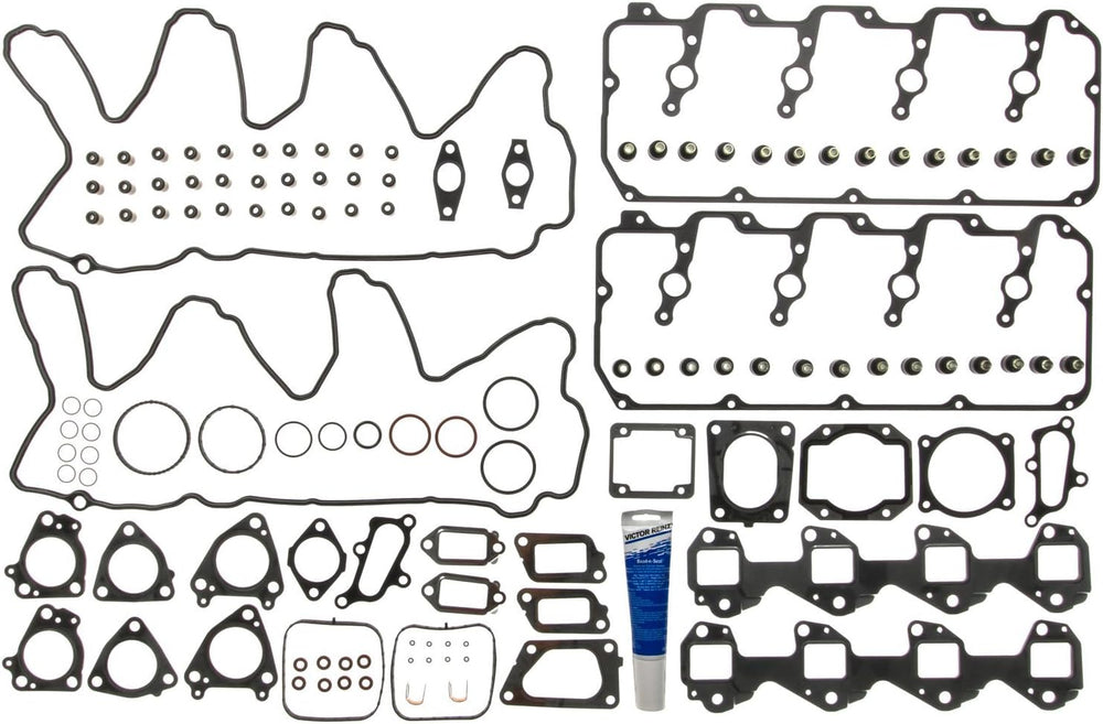 AUD VW COOLANT O-RING 1.8L 2.0L 2.7L 2.8L 4.2L 1996-2014
