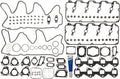 AUD VW COOLANT O-RING 1.8L 2.0L 2.7L 2.8L 4.2L 1996-2014