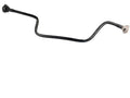 AUD VW COOLANT O-RING 1.8L 2.0L 2.7L 2.8L 4.2L 1996-2014