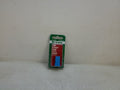 FUSE JCASE 32V 20A 1-PC