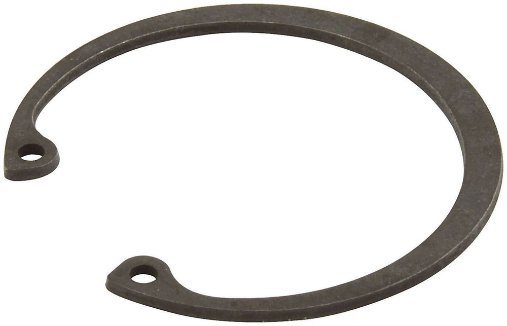 Allstar Performance auto part