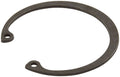 Allstar Performance auto part