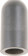 VACUUM CAP