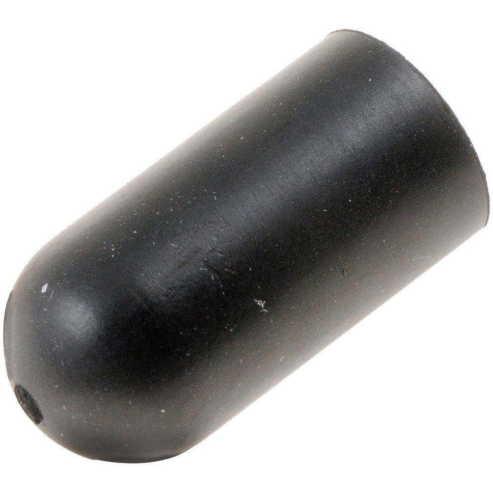 VACUUM CAP