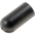 VACUUM CAP