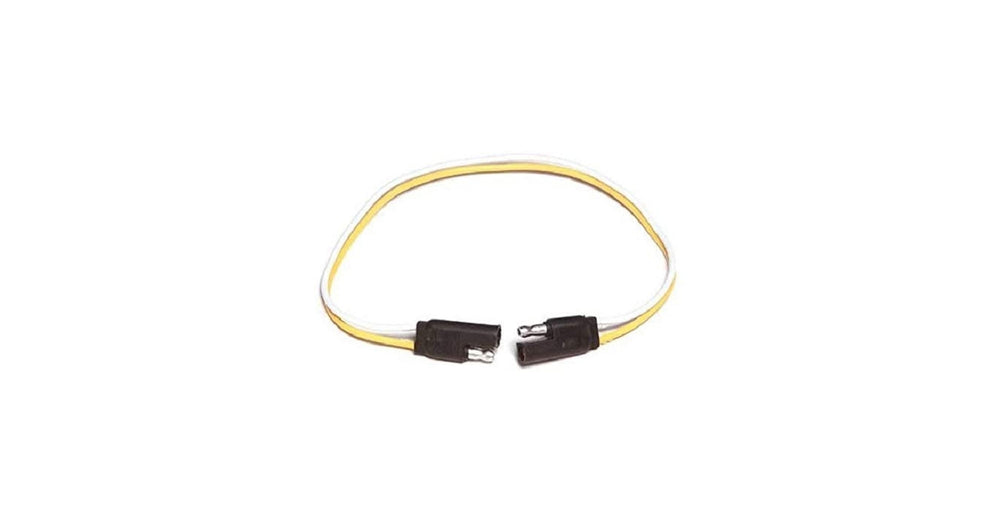 GROTE auto part