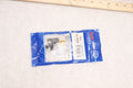 GROTE auto part