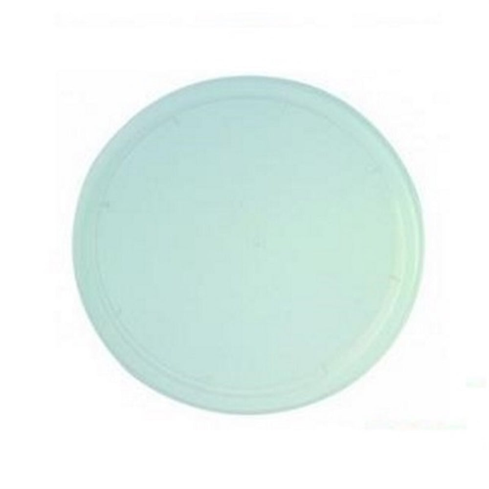 3M FIBRE DISC 501C 4-1/2 IN X 7/8