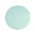 3M FIBRE DISC 501C 4-1/2 IN X 7/8