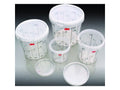 3M FIBRE DISC 501C 4-1/2 IN X 7/8