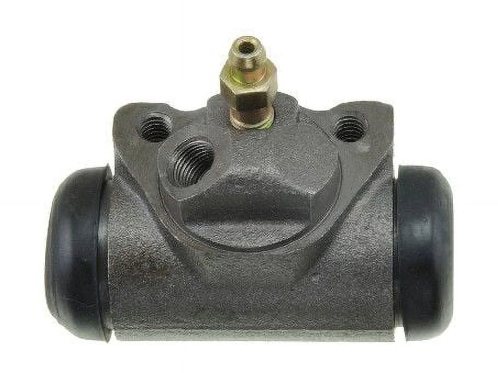 WHEEL CYL REPAIR KIT