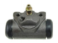 WHEEL CYL REPAIR KIT
