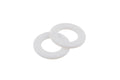 06 WHITE GASKETS FOR 8832 SERIES 2PCS/PKG