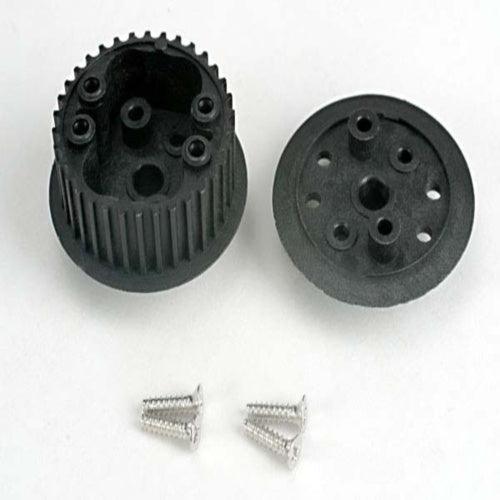 TRAXXAS auto part