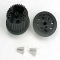 TRAXXAS auto part
