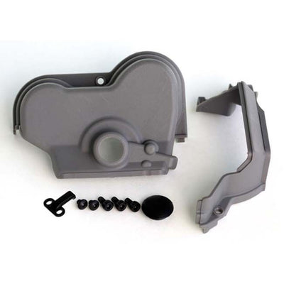 TRAXXAS auto part